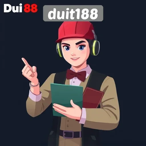 Duit188: Sumber Penghasilan Melalui Game Online