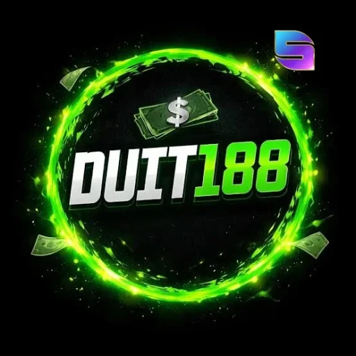 duit188 Logo