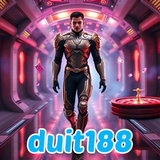 duit188: Temukan Metode Pembayaran Terbaik untuk Gaming Anda