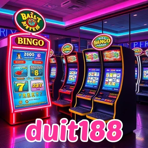 duit188: Keunggulan Permainan Poker yang Memikat Pengguna Indonesia