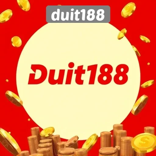 Ulasan Lengkap Situs Game Duit188 untuk Pemain Indonesia