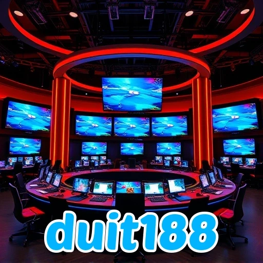 duit188: Dukungan Pelanggan yang Siap Membantu Anda 24/7