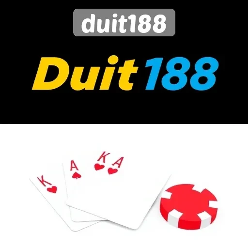 Review Pengalaman Pengguna di Duit188